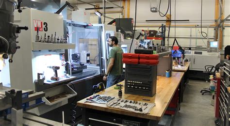 cnc machine shop denver|area machine shop Denver.